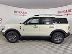 2025 Ford Bronco Sport 4WD SUV for sale #255496 - photo 5