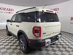 2025 Ford Bronco Sport 4WD SUV for sale #255496 - photo 6