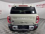2025 Ford Bronco Sport 4WD SUV for sale #255496 - photo 7