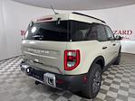 2025 Ford Bronco Sport 4WD SUV for sale #255496 - photo 2