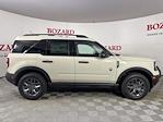 2025 Ford Bronco Sport 4WD SUV for sale #255496 - photo 8