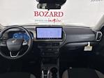 2025 Ford Bronco Sport 4WD SUV for sale #255496 - photo 9