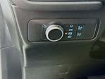 Used 2022 Ford Escape S for sale #255496A - photo 12
