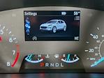 Used 2022 Ford Escape S for sale #255496A - photo 14