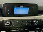 Used 2022 Ford Escape S for sale #255496A - photo 17