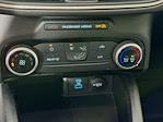 Used 2022 Ford Escape S for sale #255496A - photo 18