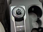 Used 2022 Ford Escape S for sale #255496A - photo 19