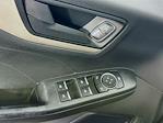 Used 2022 Ford Escape S for sale #255496A - photo 20