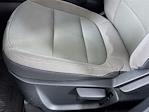 Used 2022 Ford Escape S for sale #255496A - photo 21