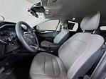 Used 2022 Ford Escape S for sale #255496A - photo 23