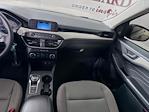 Used 2022 Ford Escape S for sale #255496A - photo 25