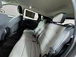 Used 2022 Ford Escape S for sale #255496A - photo 26