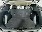 Used 2022 Ford Escape S for sale #255496A - photo 27