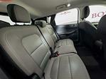 Used 2022 Ford Escape S for sale #255496A - photo 28