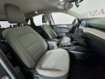 Used 2022 Ford Escape S for sale #255496A - photo 29