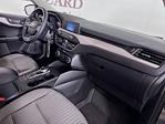 Used 2022 Ford Escape S for sale #255496A - photo 30