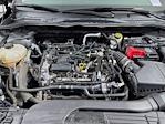 Used 2022 Ford Escape S for sale #255496A - photo 31