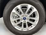 Used 2022 Ford Escape S for sale #255496A - photo 32