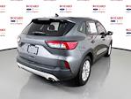 Used 2022 Ford Escape S for sale #255496A - photo 8