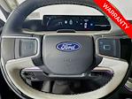 Used 2025 Ford Expedition MAX Platinum for sale #255498AA - photo 11