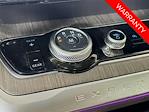Used 2025 Ford Expedition MAX Platinum for sale #255498AA - photo 17