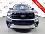 Used 2025 Ford Expedition MAX Platinum for sale #255498AA - photo 3