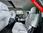 Used 2025 Ford Expedition MAX Platinum for sale #255498AA - photo 26