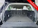 Used 2025 Ford Expedition MAX Platinum for sale #255498AA - photo 29