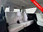 Used 2025 Ford Expedition MAX Platinum for sale #255498AA - photo 30