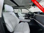 Used 2025 Ford Expedition MAX Platinum for sale #255498AA - photo 32