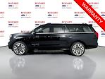 Used 2025 Ford Expedition MAX Platinum for sale #255498AA - photo 5