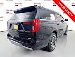 Used 2025 Ford Expedition MAX Platinum for sale #255498AA - photo 8