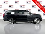 Used 2025 Ford Expedition MAX Platinum for sale #255498AA - photo 2