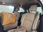 Used 2018 Honda Odyssey Elite Minivan for sale #255499A - photo 13