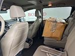 Used 2018 Honda Odyssey Elite Minivan for sale #255499A - photo 14