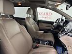 Used 2018 Honda Odyssey Elite Minivan for sale #255499A - photo 16