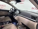 Used 2018 Honda Odyssey Elite Minivan for sale #255499A - photo 17