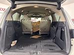 Used 2018 Honda Odyssey Elite Minivan for sale #255499A - photo 18