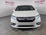 Used 2018 Honda Odyssey Elite Minivan for sale #255499A - photo 3