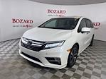 Used 2018 Honda Odyssey Elite Minivan for sale #255499A - photo 5