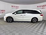 Used 2018 Honda Odyssey Elite Minivan for sale #255499A - photo 6