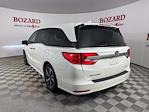 Used 2018 Honda Odyssey Elite Minivan for sale #255499A - photo 7