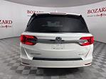 Used 2018 Honda Odyssey Elite Minivan for sale #255499A - photo 8