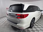 Used 2018 Honda Odyssey Elite Minivan for sale #255499A - photo 2