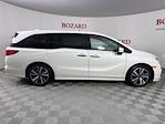 Used 2018 Honda Odyssey Elite Minivan for sale #255499A - photo 9