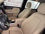 2021 Mercedes-Benz GLB 250 SUV FWD SUV for sale #255500B - photo 9