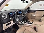 2021 Mercedes-Benz GLB 250 SUV FWD SUV for sale #255500B - photo 11
