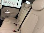 2021 Mercedes-Benz GLB 250 SUV FWD SUV for sale #255500B - photo 12