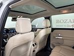2021 Mercedes-Benz GLB 250 SUV FWD SUV for sale #255500B - photo 13