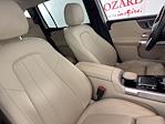 2021 Mercedes-Benz GLB 250 SUV FWD SUV for sale #255500B - photo 14